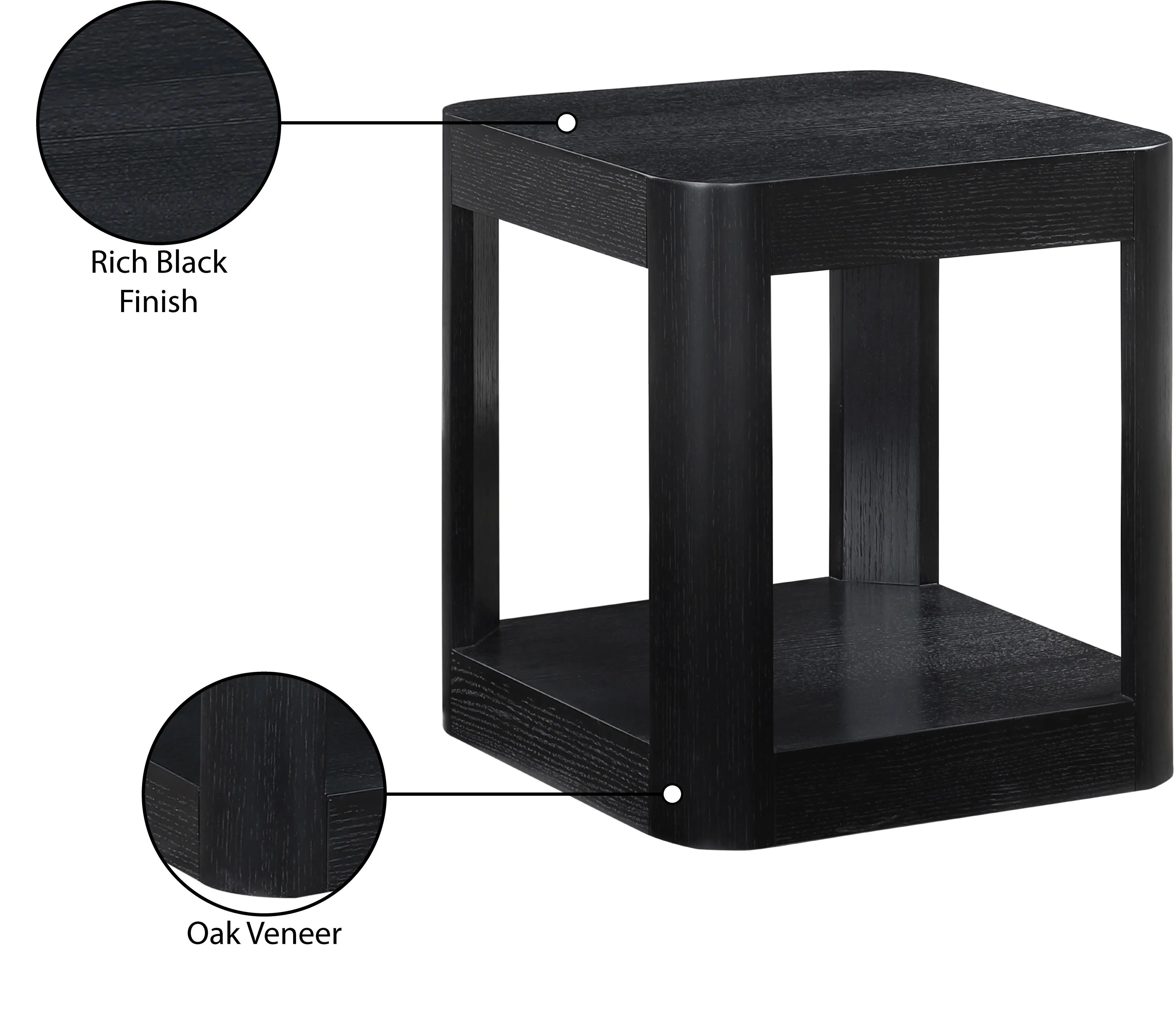 99068BLACK-ET Reeves Black End Table-6