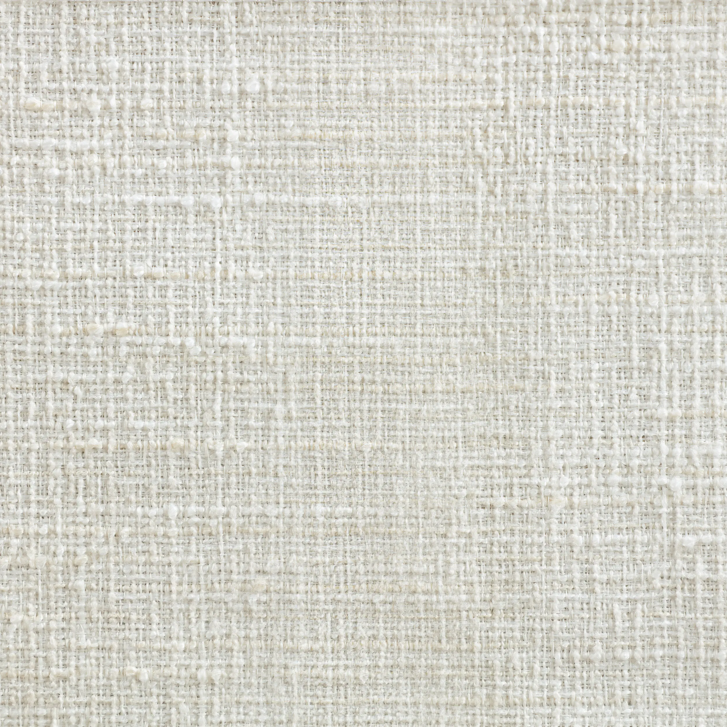 Conrad Cream Upholstered Counter Stool-10