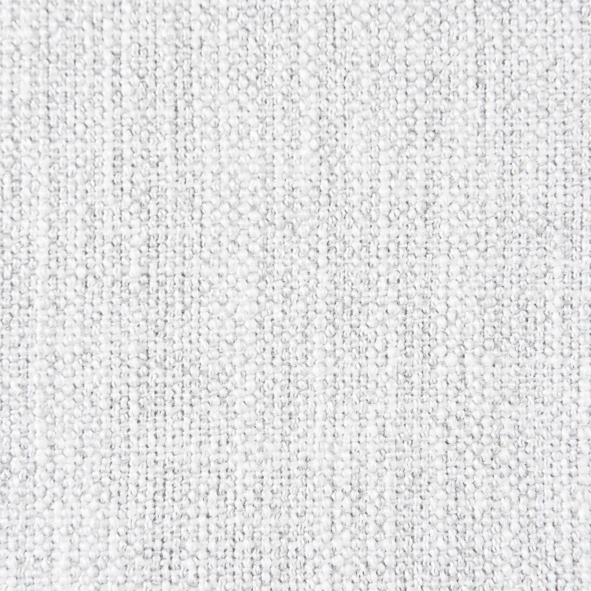 Myles Cream Textured Linen Twin Trundle Bed-9