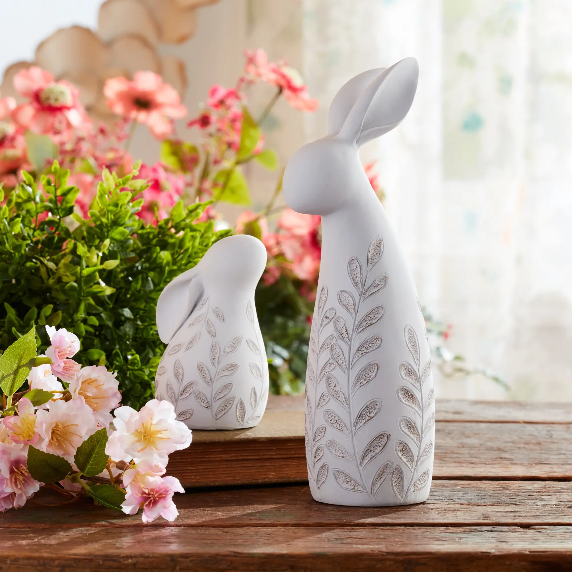 Elowynn Small 4  Bunny-2