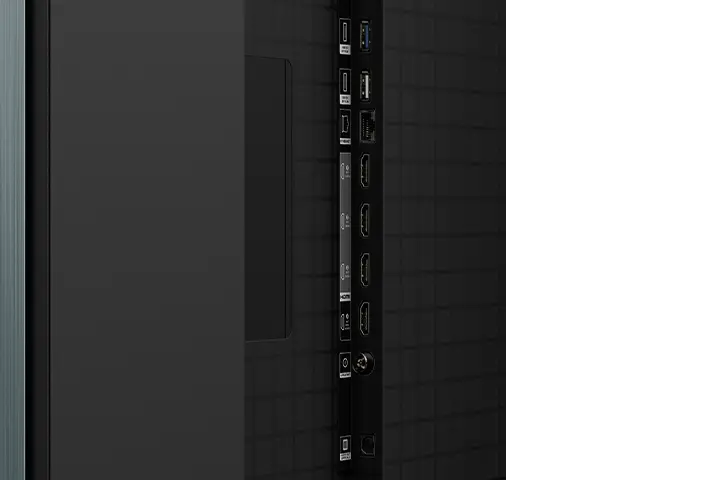 98QM9K TCL 98  QM9K QD-Mini LED QLED Smart TV-10