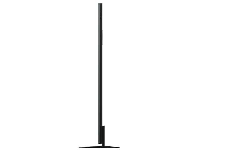 98QM9K TCL 98  QM9K QD-Mini LED QLED Smart TV-5