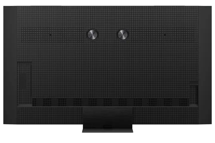 98QM9K TCL 98  QM9K QD-Mini LED QLED Smart TV-6