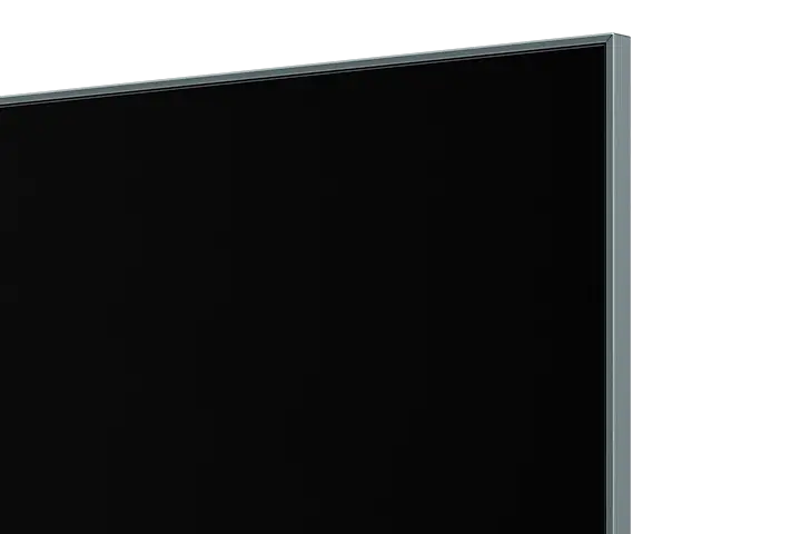 98QM9K TCL 98  QM9K QD-Mini LED QLED Smart TV-9