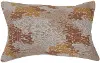 DF5519PMC Multi-Color Cotton Lumbar Pillow