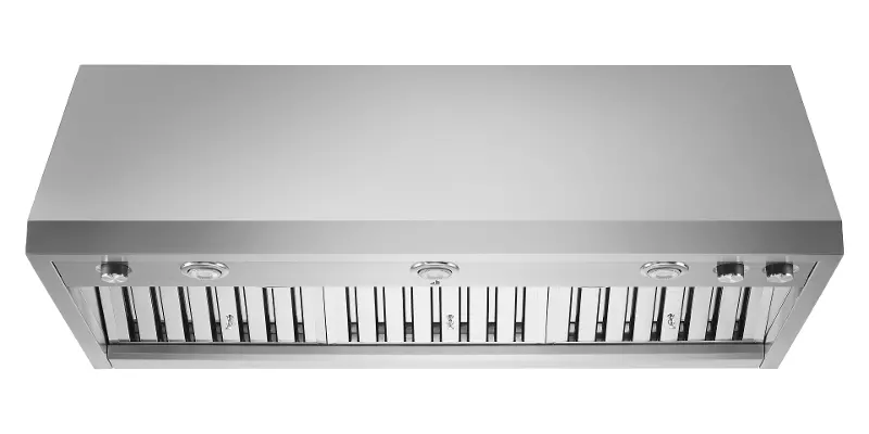 JennAir Pro-Style® 48