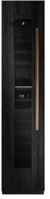 JBWFNL18RX JennAir Luxury Built-In Wine Column Refrigerator - Panel Ready