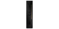 JBWFNL18RX JennAir Luxury Built-In Wine Column Refrigerator - Panel Ready