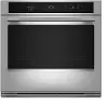 KOES530SPS KitchenAid 30  5.0 Cu Ft Wall Oven - Stainless Steel