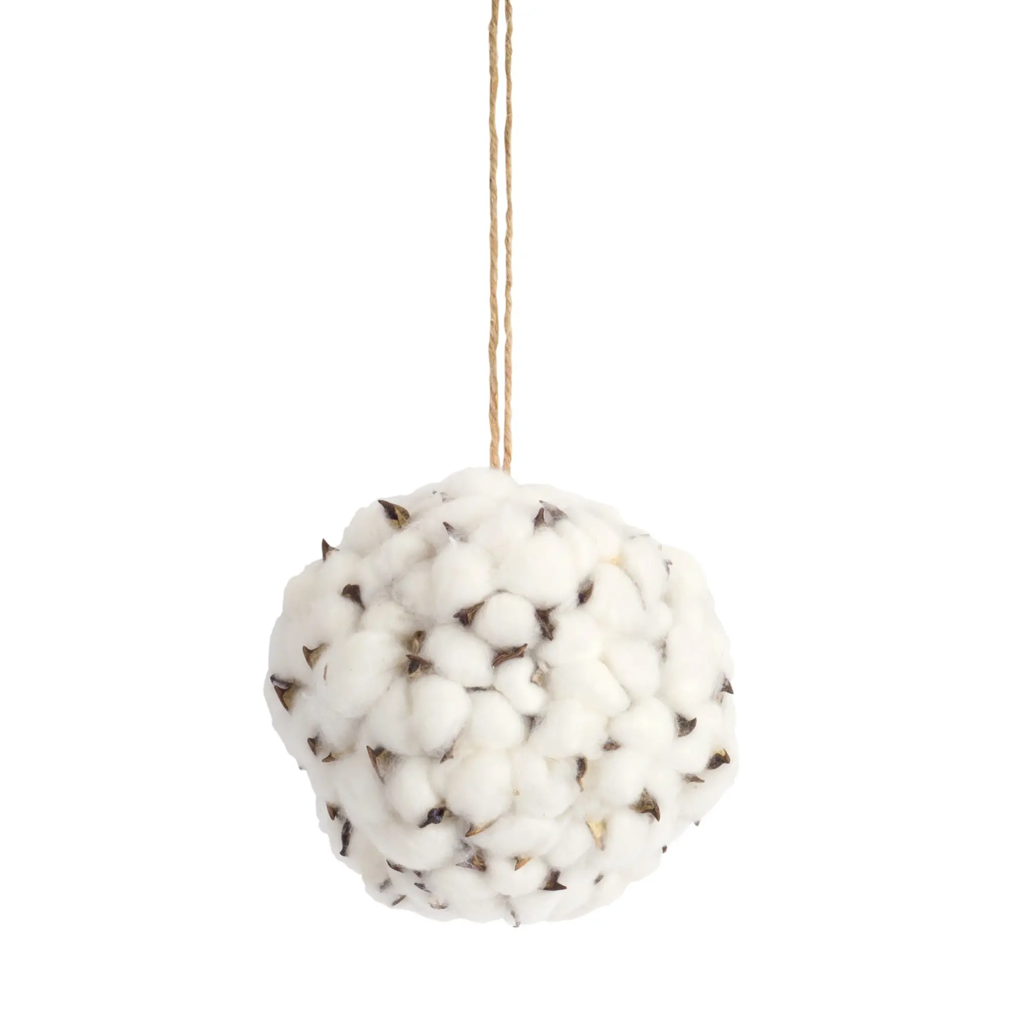 6.5  Cotton Orb-1