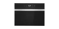 JJW6024HM JennAir NOIR 24  Luxury Built-In Steam and Convection Wall Oven