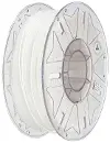 Creality Hyper Series PLA RFID 3D Printing Filament 1kg - White