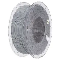 Creality Hyper Series PLA RFID 3D Printing Filament 1kg - Grey