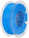 Creality Hyper Series PLA RFID 3D Printing Filament 1kg - Blue