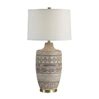 Charlize Table Lamp