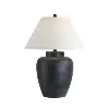 Arancia Table Lamp