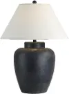Arancia Table Lamp