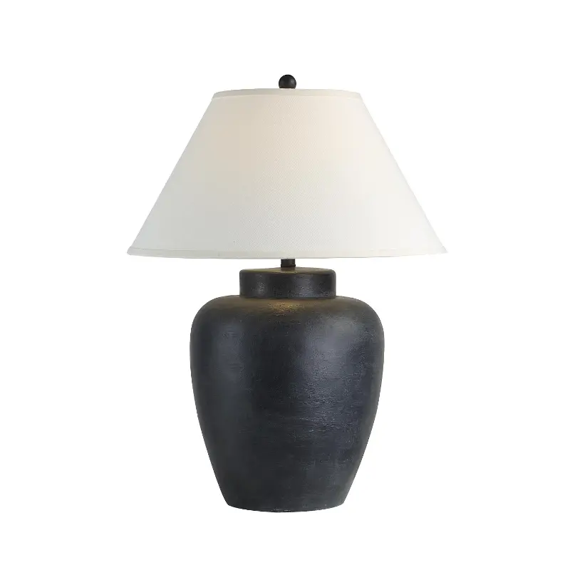 Arancia Table Lamp