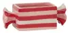 Bonbon Planter