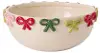 Ribbonelle Bowl