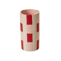 8  Simon Vase