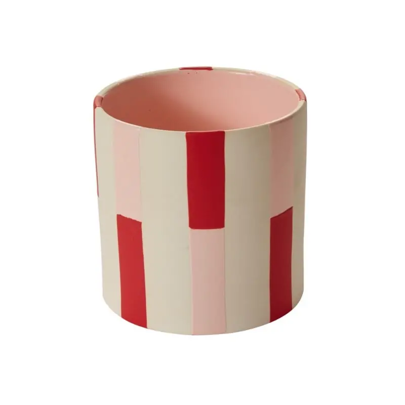 Simon Pot-1