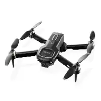 Contixo F16 FPV Drone with 1080P HD Camera, Wi-Fi