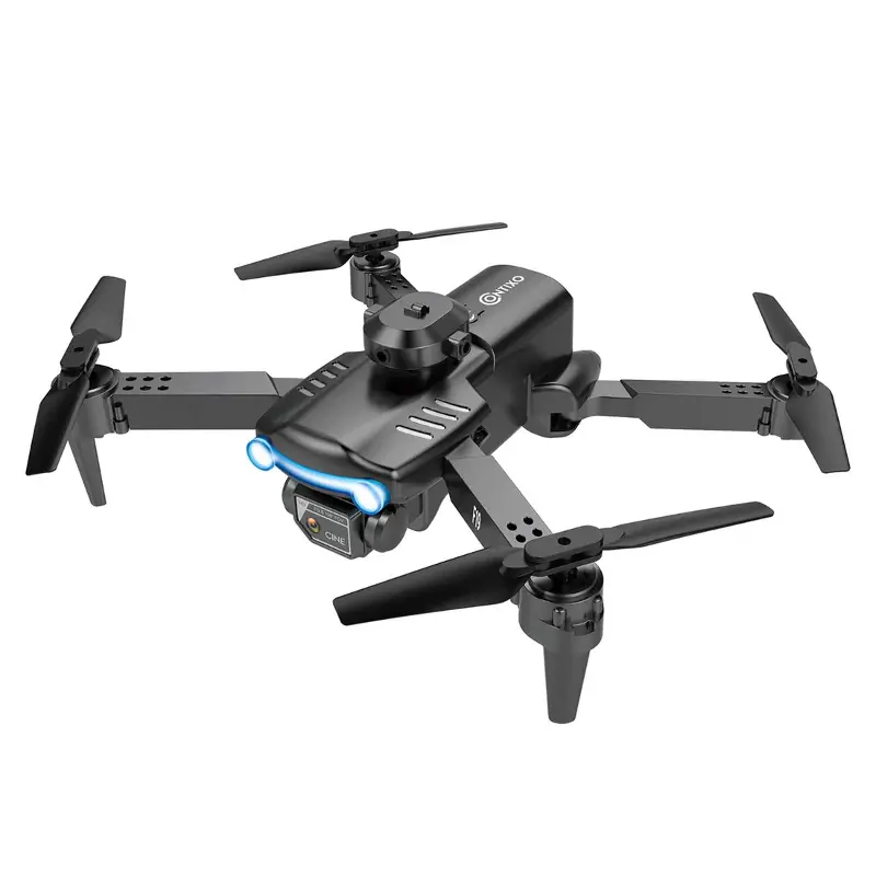 Contixo F19 Drone with 1080p HD Camera
