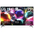 75UA7000PUB.AUS LG UA7000 75  4K HDR Smart LED TV