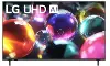 55UA7050PUB.AUS LG 55  Class UHD AI UA7050 4K Smart TV