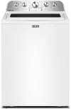 MTW5600RW Maytag 4.8 Cu Ft Top Load Impeller Washer - White