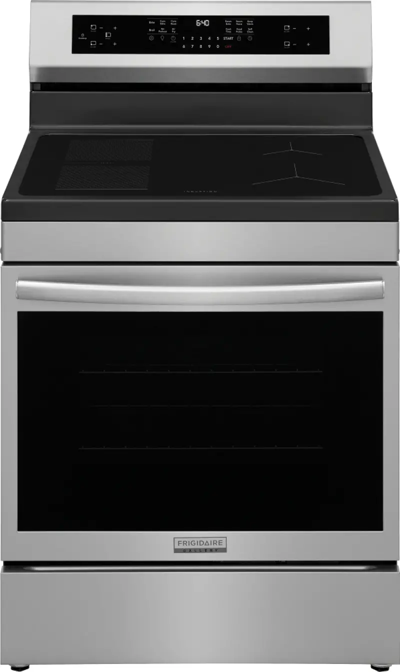 Frigidaire 30