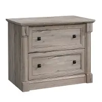 Palladia Gray Lateral File