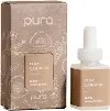 Pura Cozy Cashmere Scent Refill