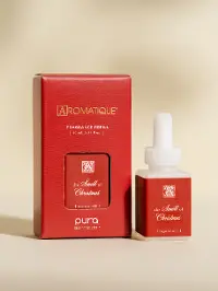 Pura X Aromatique Christmas Refill