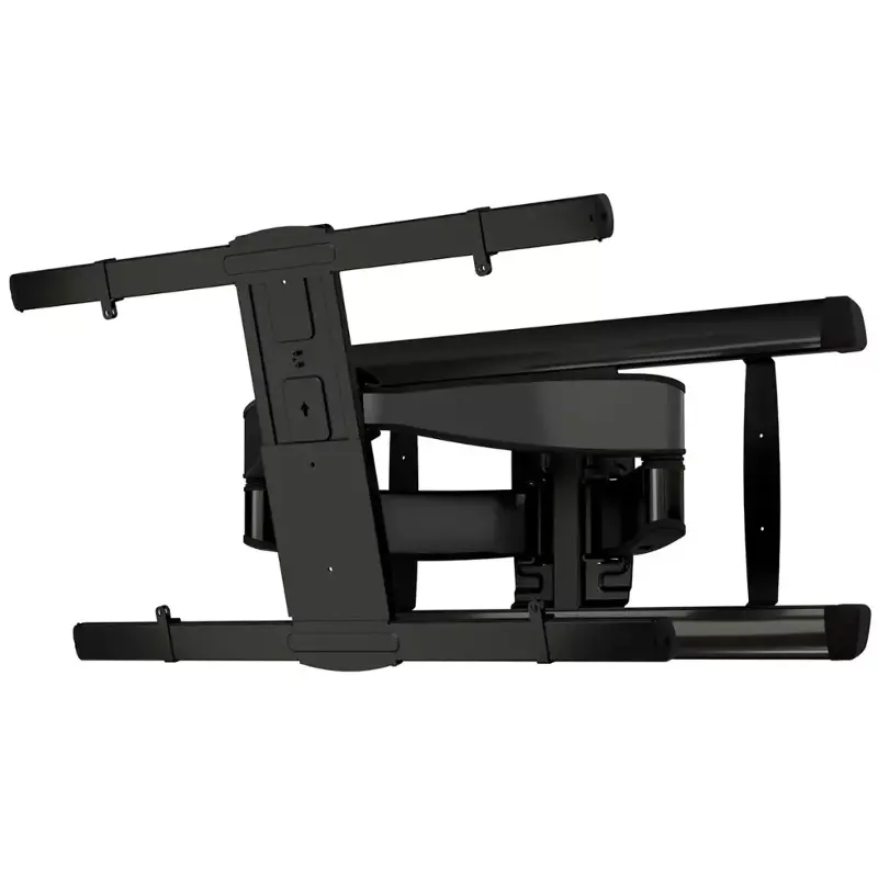 Sanus Advanced XL Full-Motion Wall Mount for TVs 65