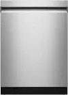 KDPS724SPS KitchenAid Top Control 360° Max Jets Dishwasher - Stainless Steel