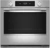 KOES730SPS KitchenAid 5.0 Cu Ft Electric Wall Oven - Stainless Steel