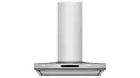 KVWC736SSS KitchenAid 36 Inch Wall Mount Canopy Hood Vent - Stainless Steel