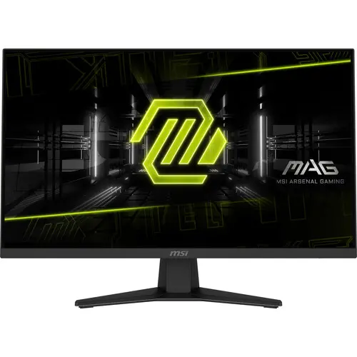 MSI MAG S74QF X24 27  IPS Gaming Monitor-1