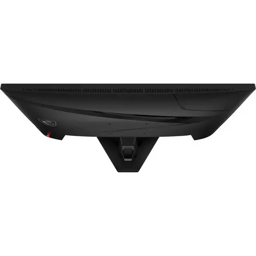 MSI MAG S74QF X24 27  IPS Gaming Monitor-10