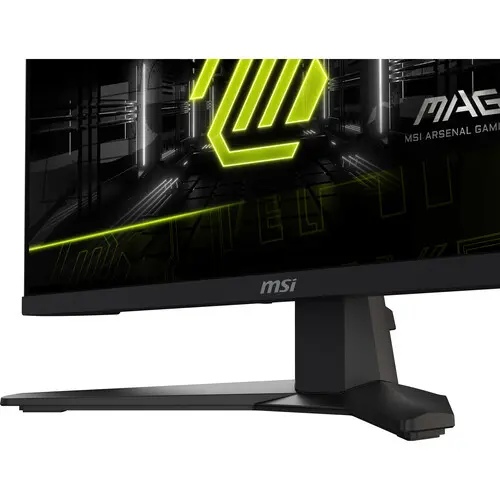 MSI MAG S74QF X24 27  IPS Gaming Monitor-13