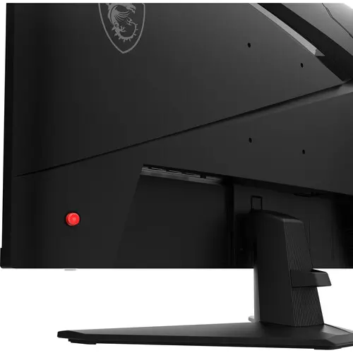 MSI MAG S74QF X24 27  IPS Gaming Monitor-14