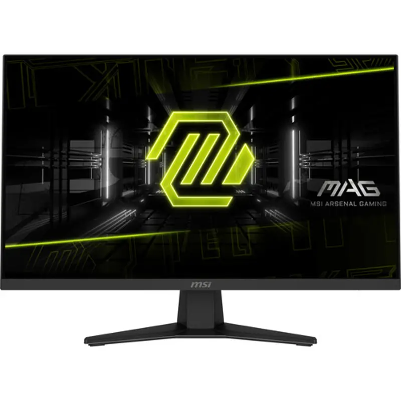 MSI MAG S74QF X24 27