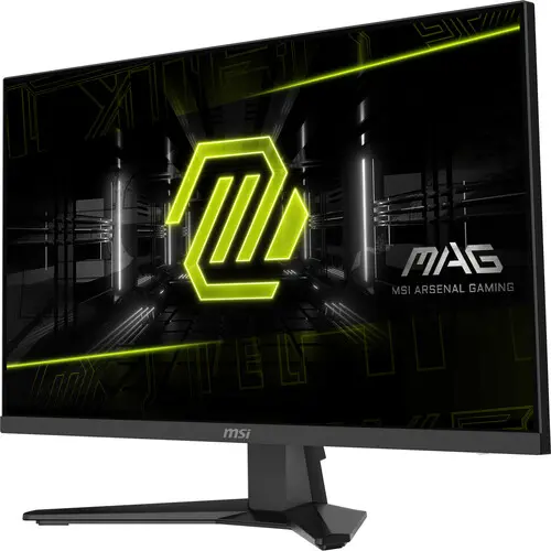 MSI MAG S74QF X24 27  IPS Gaming Monitor-3