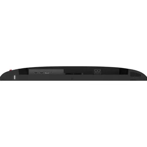 MSI MAG S74QF X24 27  IPS Gaming Monitor-8
