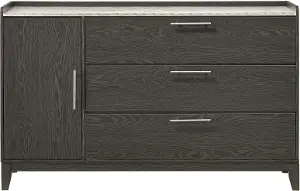 Dressers | Bedroom | RC Willey