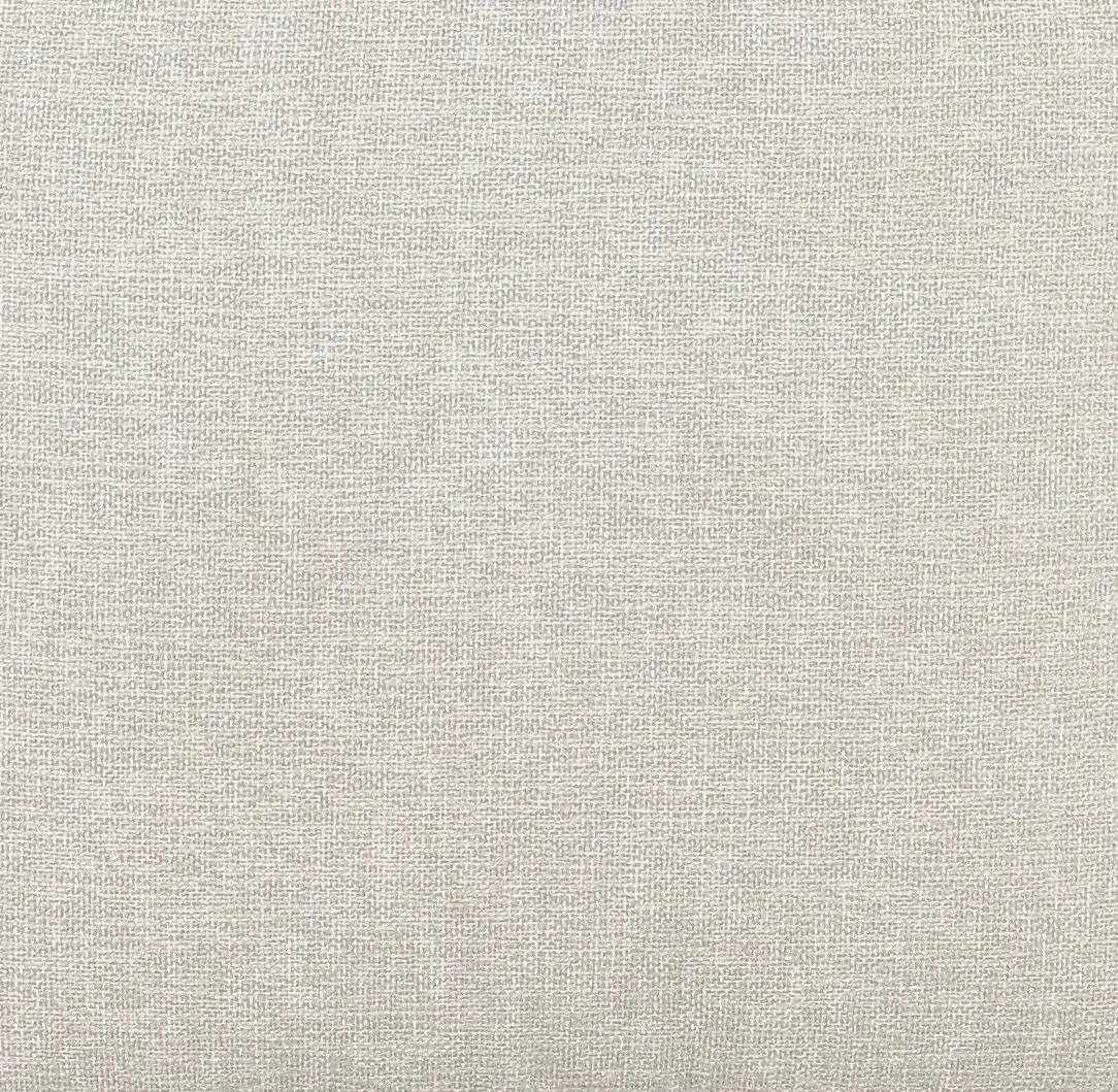 Braden Beige Patio Motion Lounge Chair-8
