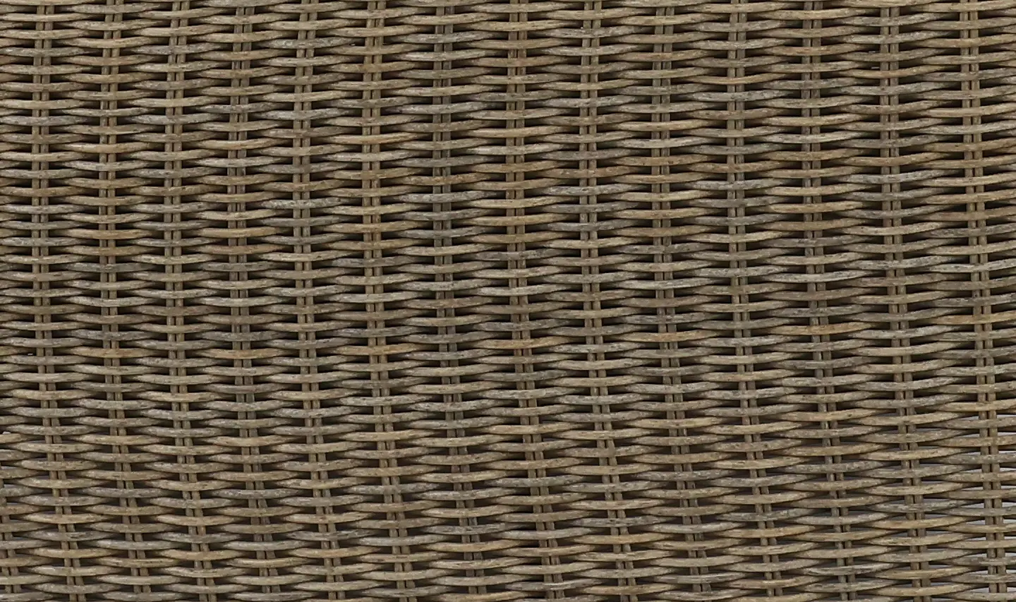 Braden Beige Patio Motion Lounge Chair-9