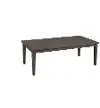 Braden Patio Coffee Table